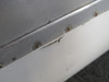 45A16002-012 Mitsubishi MU-300 Main Flap Assembly RH
