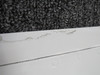 45A16002-012 Mitsubishi MU-300 Main Flap Assembly RH