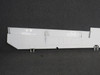 45A16002-012 Mitsubishi MU-300 Main Flap Assembly RH