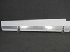 45A16002-012 Mitsubishi MU-300 Main Flap Assembly RH