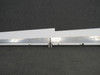 45A16002-012 Mitsubishi MU-300 Main Flap Assembly RH
