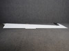 45A16002-012 Mitsubishi MU-300 Main Flap Assembly RH
