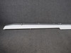 45A16002-012 Mitsubishi MU-300 Main Flap Assembly RH