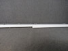 45A16002-012 Mitsubishi MU-300 Main Flap Assembly RH
