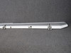 45A16002-012 Mitsubishi MU-300 Main Flap Assembly RH
