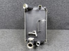 744205-4 Mitsubishi MU2B-40 Heat Exchanger Assembly