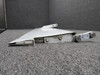 45A16241-002 Mitsubishi MU-300 After Flap Assembly RH