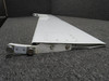 45A16241-002 Mitsubishi MU-300 After Flap Assembly RH