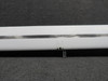 45A16241-002 Mitsubishi MU-300 After Flap Assembly RH