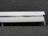 45A16241-002 Mitsubishi MU-300 After Flap Assembly RH