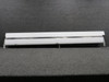 45A16241-002 Mitsubishi MU-300 After Flap Assembly RH