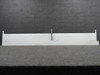 45A16241-002 Mitsubishi MU-300 After Flap Assembly RH