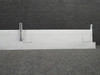 45A16241-002 Mitsubishi MU-300 After Flap Assembly RH