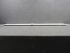 45A16241-002 Mitsubishi MU-300 After Flap Assembly RH
