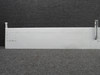 45A16241-002 Mitsubishi MU-300 After Flap Assembly RH