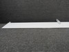 45A16241-002 Mitsubishi MU-300 After Flap Assembly RH