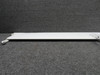 45A16241-002 Mitsubishi MU-300 After Flap Assembly RH