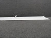 45A16241-002 Mitsubishi MU-300 After Flap Assembly RH