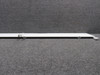 45A16241-002 Mitsubishi MU-300 After Flap Assembly RH