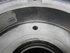 40-97A (Alt: C163001-0103) Cleveland 6.00-6 Main Wheel Assembly with Brake Disc
