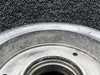 40-97A (Alt: C163001-0103) Cleveland 6.00-6 Main Wheel Assembly with Brake Disc