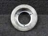 40-97A (Alt: C163001-0103) Cleveland 6.00-6 Main Wheel Assembly with Brake Disc
