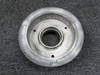 40-97A (Alt: C163001-0103) Cleveland 6.00-6 Main Wheel Assembly with Brake Disc