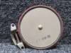 45AS48004-3 Allen Flapper Valve