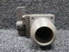 8151-16AF Parker Hannifin Fuel Ball Valve