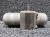 8151-16AF Parker Hannifin Fuel Ball Valve