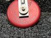 20C112 Allen Flapper