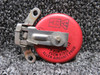 20C112 Allen Flapper