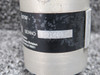 N765KC-KX041426ML-35MB