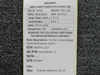 N765KC-KX041426ML-35MB