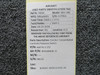 N765KC-KX041426ML-34MB-VE