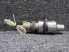211C276-7 Condec Consolidated Controls Low Pressure Switch