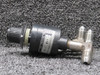 3224600-5 (Alt: 45AS63018-53) Airesearch Series 1 Manual Override Switch