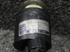 3214056-14 (Alt: 45AS63018-77) Airesearch Series 2 Temperature Selector