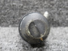 3214056-14 (Alt: 45AS63018-77) Airesearch Series 2 Temperature Selector