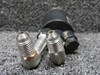 3214056-14 (Alt: 45AS63018-77) Airesearch Series 2 Temperature Selector