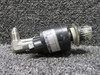 3214056-14 (Alt: 45AS63018-77) Airesearch Series 2 Temperature Selector