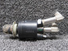 3214056-14 (Alt: 45AS63018-77) Airesearch Series 2 Temperature Selector