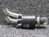 3214056-14 (Alt: 45AS63018-77) Airesearch Series 2 Temperature Selector