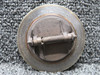45AS63023-1 Mitsubishi MU-300 Check Valve