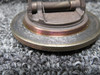 45AS63023-1 Mitsubishi MU-300 Check Valve