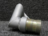 45A48505-21 Mitsubishi MU-300 Tube Assembly