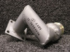 45A48505-21 Mitsubishi MU-300 Tube Assembly