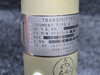 PF533-N2 (Alt: 45AS86802-9) Hokushin Electric Works Fuel Quantity Transmitter
