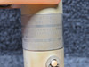 PF532-N1 (Alt: 45AS86802-15) Hokushin Electric Works Fuel Quantity Transmitter