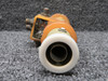 PF532-N1 (Alt: 45AS86802-15) Hokushin Electric Works Fuel Quantity Transmitter